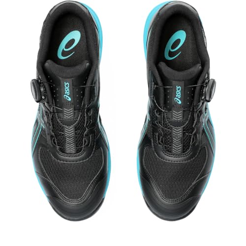 ASICS ウィンジョブ CP219 BOA