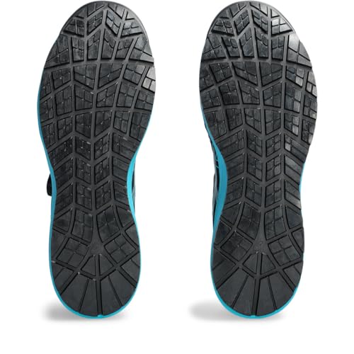 ASICS ウィンジョブ CP219 BOA