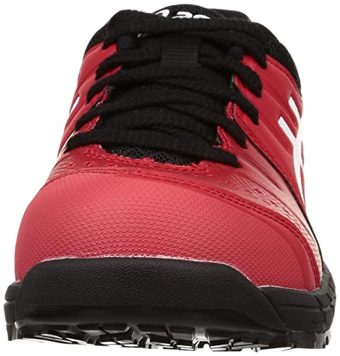ASICS ウィンジョブCP113