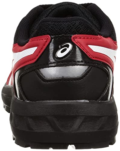ASICS ウィンジョブCP113