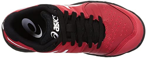 ASICS ウィンジョブCP113