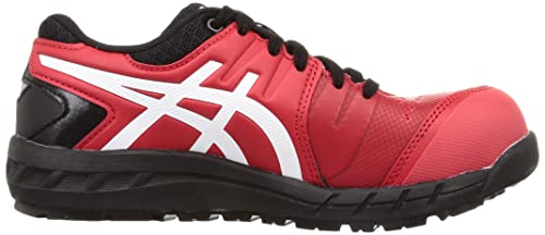 ASICS ウィンジョブCP113