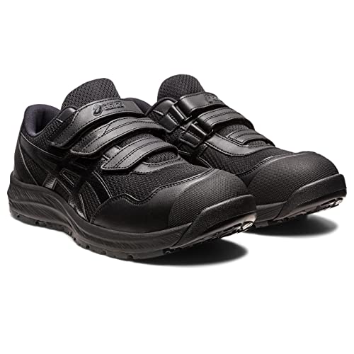 ASICS ウィンジョブCP215