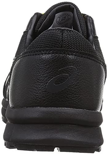 ASICS 静電気帯電防止靴 ウィンジョブCP21E