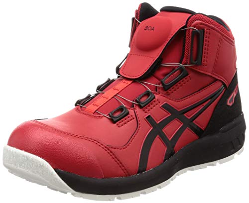 ASICS ウィンジョブCP304 BOA