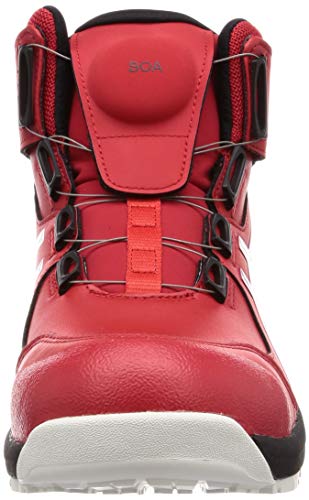 ASICS ウィンジョブCP304 BOA