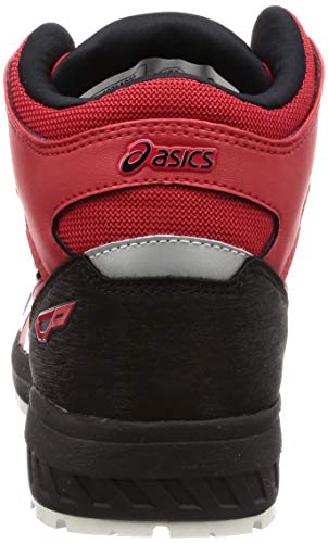 ASICS ウィンジョブCP304 BOA