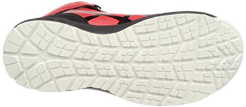 ASICS ウィンジョブCP304 BOA