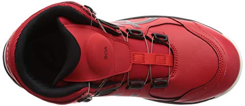 ASICS ウィンジョブCP304 BOA