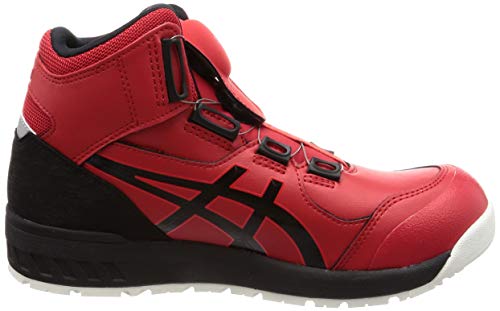 ASICS ウィンジョブCP304 BOA