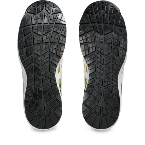 ASICS ウィンジョブCP209 BOA UTSUROI