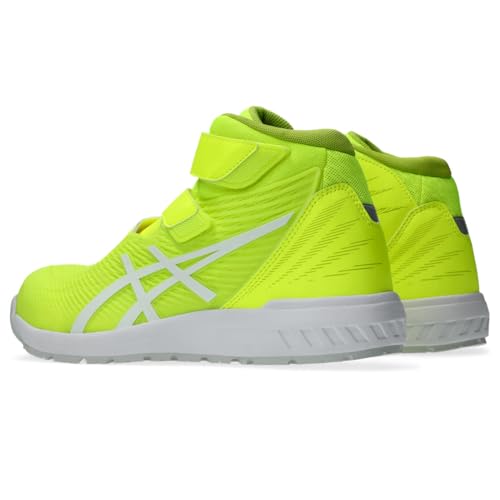 ASICS ウィンジョブCP120