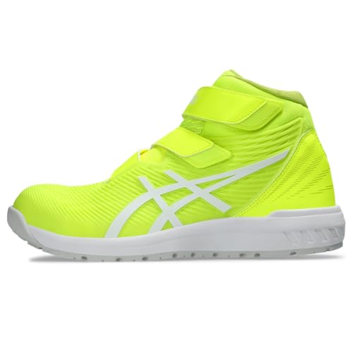 ASICS ウィンジョブCP120