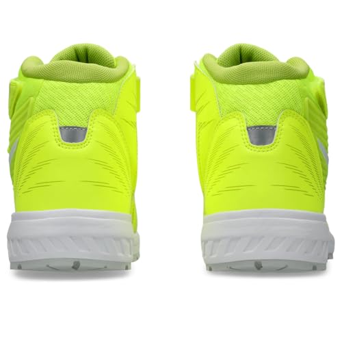 ASICS ウィンジョブCP120