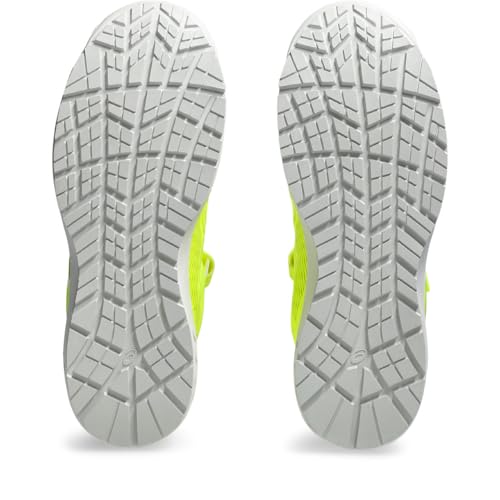 ASICS ウィンジョブCP120