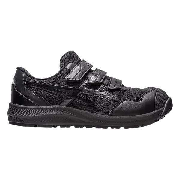 ASICS ウィンジョブCP215