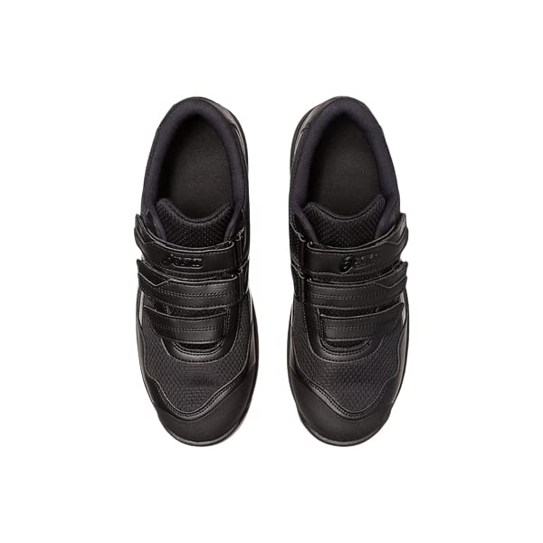 ASICS ウィンジョブCP215