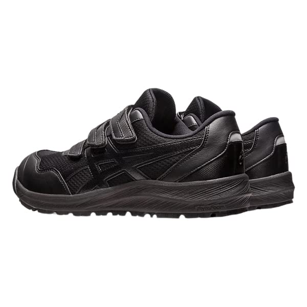 ASICS ウィンジョブCP215