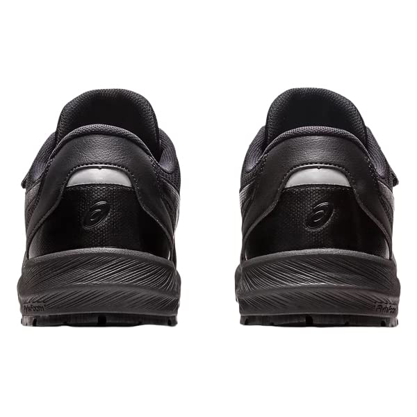 ASICS ウィンジョブCP215