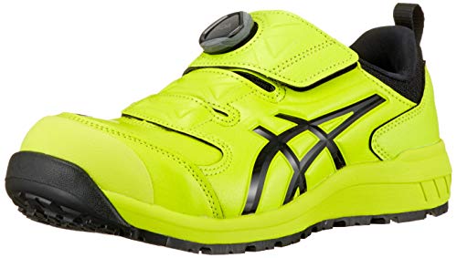 ASICS ウィンジョブCP307 BOA