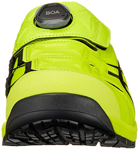 ASICS ウィンジョブCP307 BOA