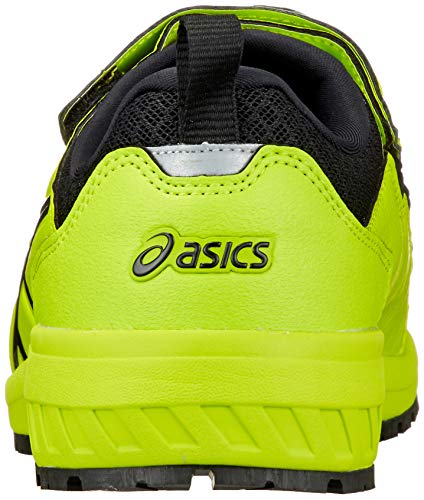 ASICS ウィンジョブCP307 BOA