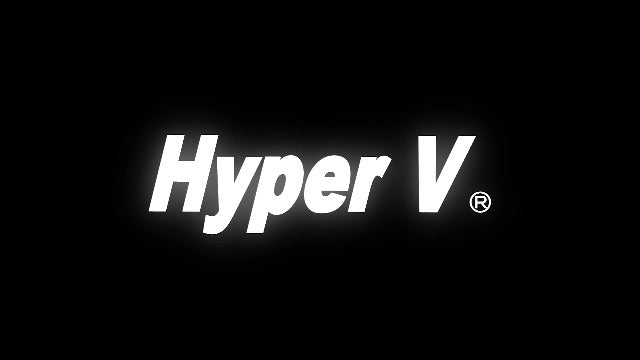 日進 “ハイパーV安全靴#9000”