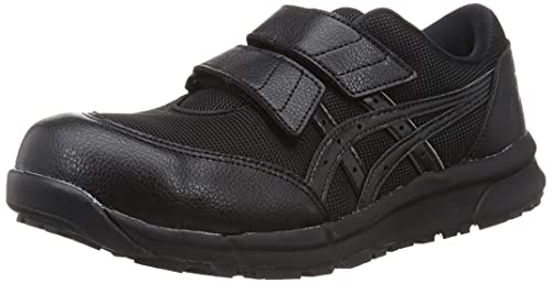 ASICS ウィンジョブCP20E