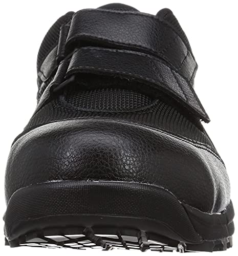 ASICS ウィンジョブCP20E