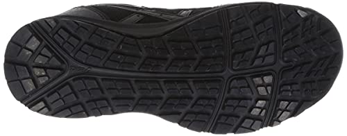ASICS ウィンジョブCP20E