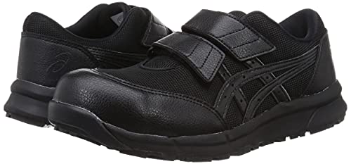 ASICS ウィンジョブCP20E