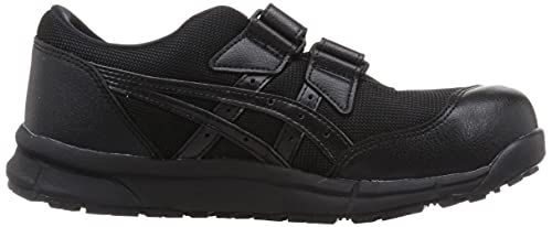 ASICS ウィンジョブCP20E