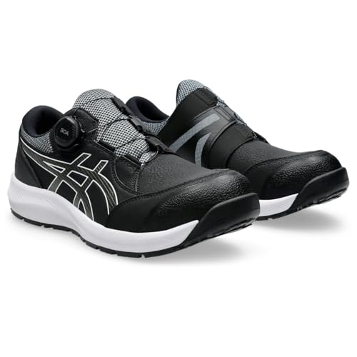 ASICS ウィンジョブCP309 BOA