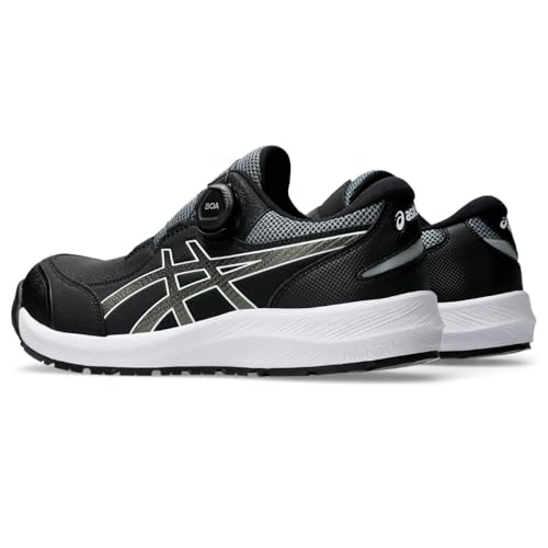 ASICS ウィンジョブCP309 BOA
