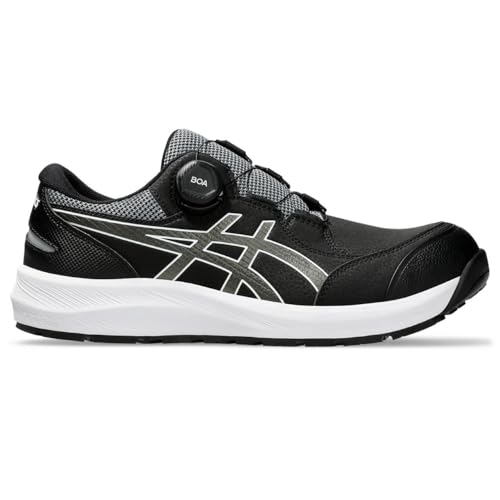 ASICS ウィンジョブCP309 BOA