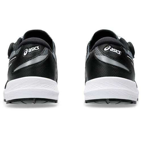 ASICS ウィンジョブCP309 BOA