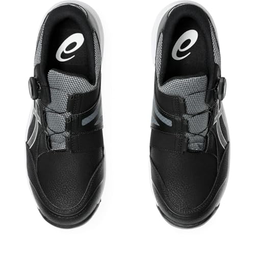 ASICS ウィンジョブCP309 BOA