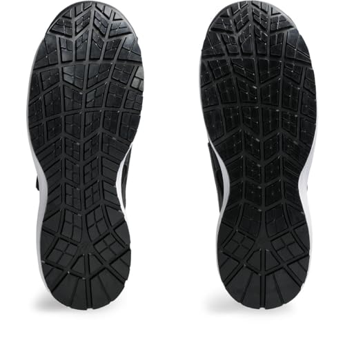 ASICS ウィンジョブCP309 BOA