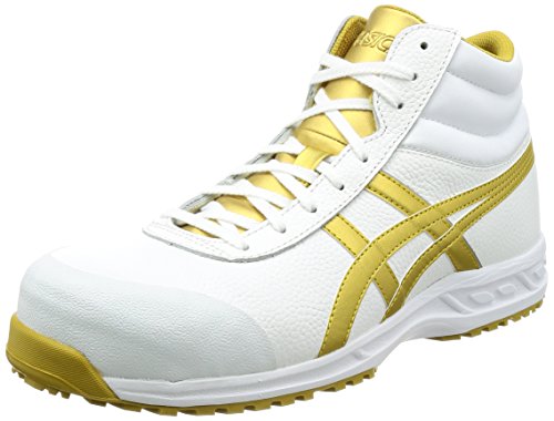 ASICS ウィンジョブ 71S