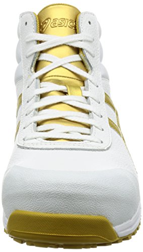 ASICS ウィンジョブ 71S