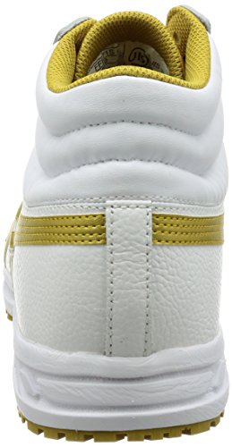 ASICS ウィンジョブ 71S