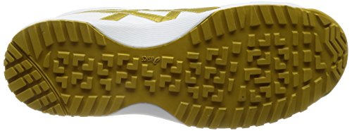 ASICS ウィンジョブ 71S