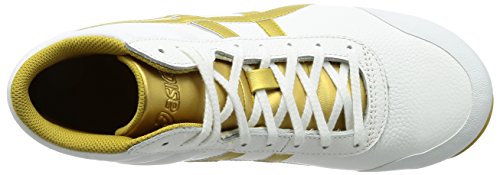 ASICS ウィンジョブ 71S