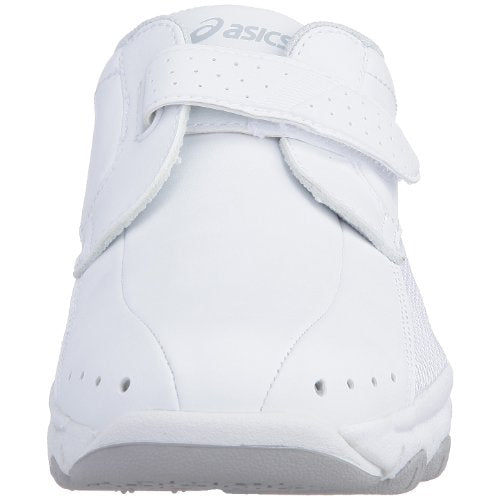 ASICS ナースウォーカー202 ホワイト