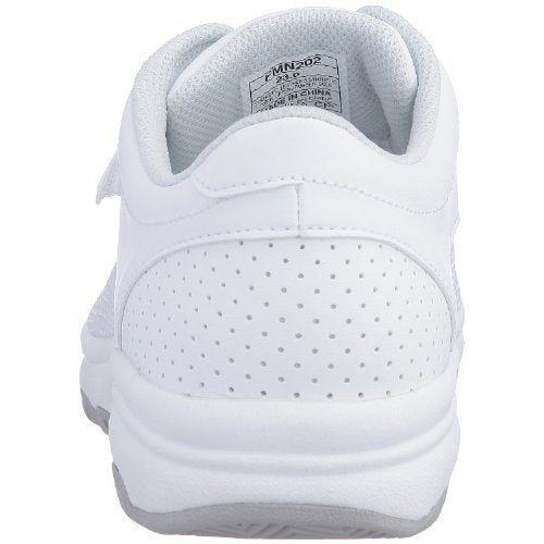 ASICS ナースウォーカー202 ホワイト