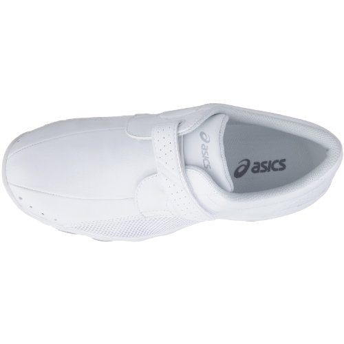 ASICS ナースウォーカー202 ホワイト