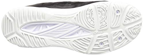 ASICS ケアウォーカー700