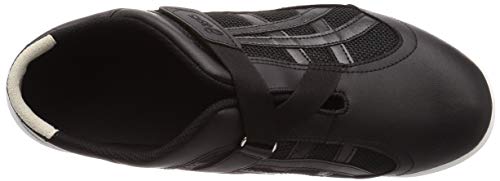 ASICS ケアウォーカー700