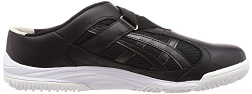 ASICS ケアウォーカー700