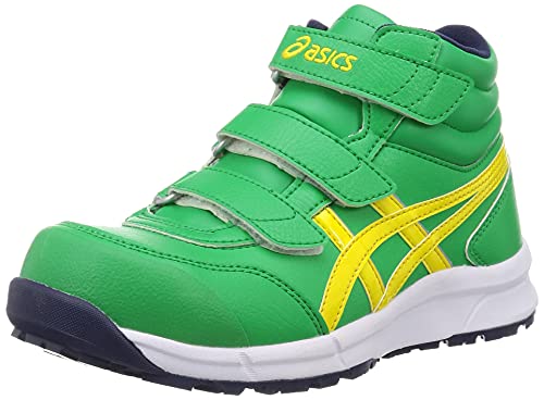 ASICS ウィンジョブ CP302
